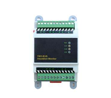 YNY-EVS insulation detector